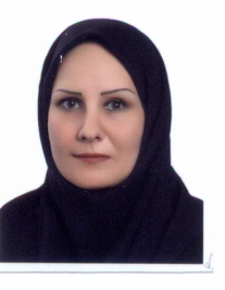 نادیا خاموشی