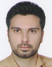 وحید یوسفی