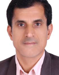موسی جاودان