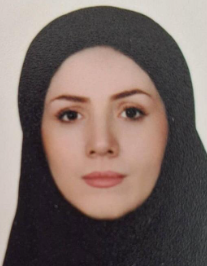 فیروزه السادات محمدی
