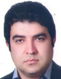 مجتبی فیروزی پیرآلقر