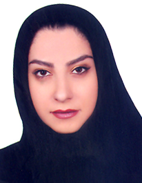شادی لاهیجانی