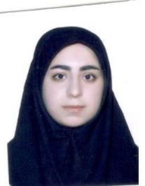 زینب نوری زاده