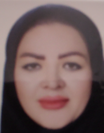 فریبا پاشا