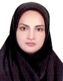 سحر اسمعیلی