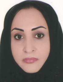 ساحره عبداللهی