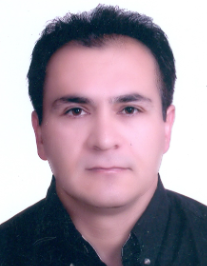 انور باپیری