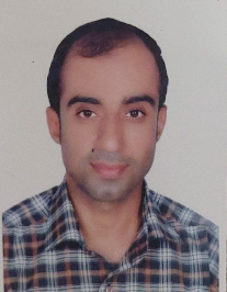 نبیل رفیعی