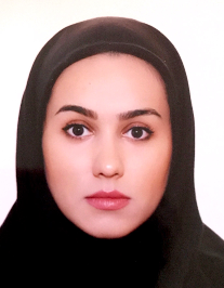 سمانه قنبری