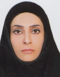 ساره رضائی