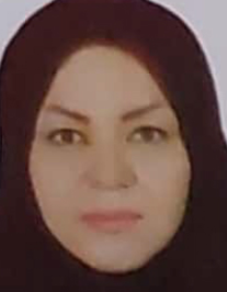 اکرم شیرغلامی