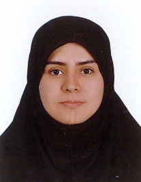 زهرا سلمانی کسرینه