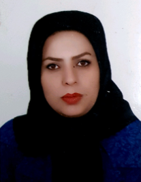 سمیه طحانیان نظری