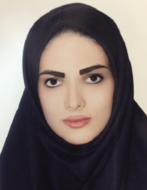 مهناز پیوند زاده