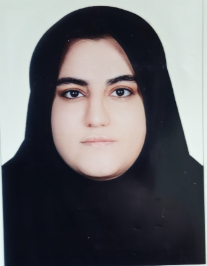 مائده بایزیدی