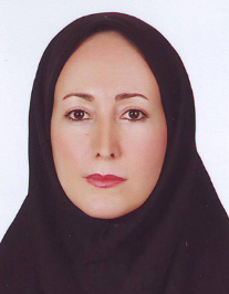 النا عسکری زاده