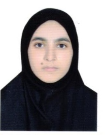 هدیه جهانگیری