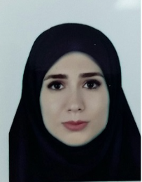 حانیه مومیوند