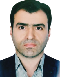 حسین قاسمی