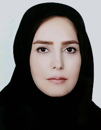 حبیبه بهرامی نژاد