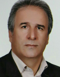 عظیم عظیمی