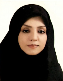 رقیه کیانی