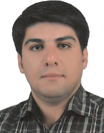 حیدر کاکاوند