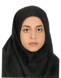 مطهره نوری