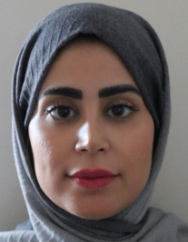 هاله زمانپور