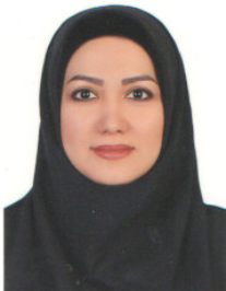 لیلا محمودی