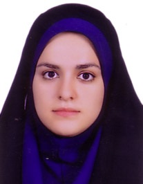 فاطمه وجدانی گيگاسري