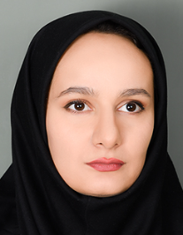 نسیم خدایگانی