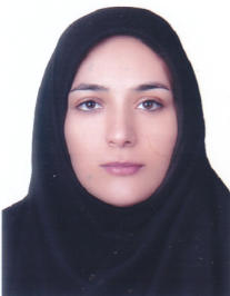 سمیه سپهریان