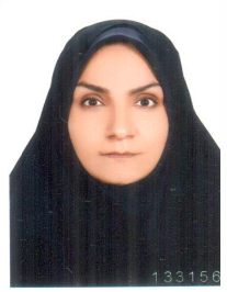 سمیه کلهر