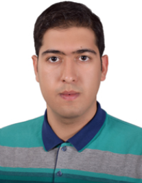 داوود اکبرزاده