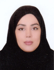 سیده زهرا میرموسوی نالکیاشری
