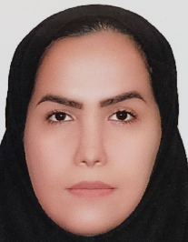 سمیرا نظامیوندچگینی