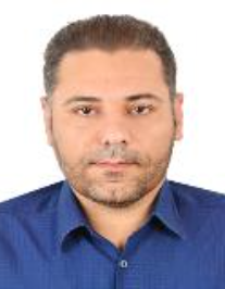 محمد جافرپور