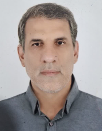 مجتبی جهان‌بخش