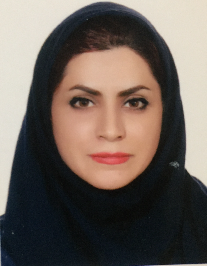 نرگس علی اصفهانی