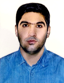 مسعود ماه رو