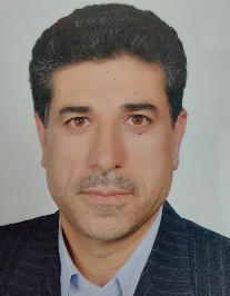 نادر قلمبر
