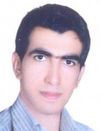 علی کوشکی