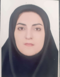 ناهید عمویی
