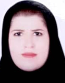 سمیرا کریمی نسب