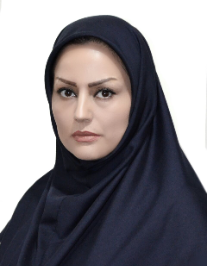 فاطمه زیادی