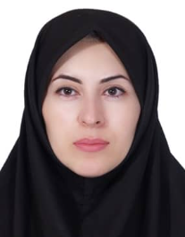 فرشته مهرآیین