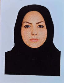 مهسا مبصری