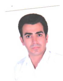 یحیی صفایی
