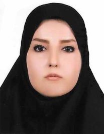 لیلا داداشی